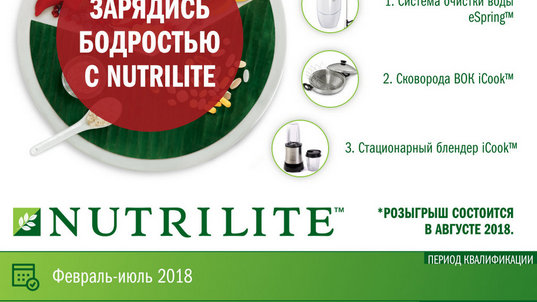 amway posters