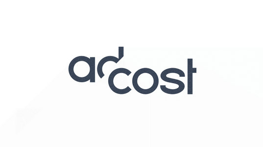 some logos