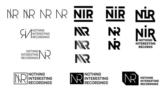some logos