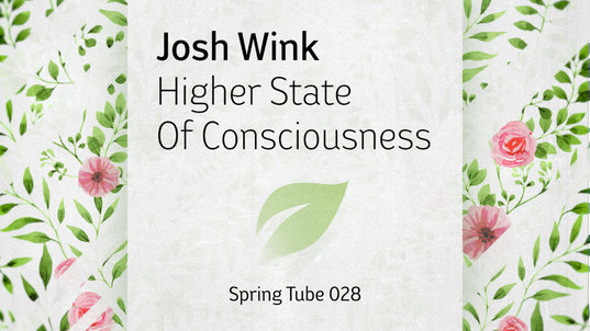 springtube cover