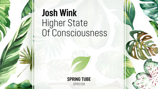 springtube cover